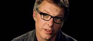 Flood y el arte invisible de producir discos que han marcado la historia