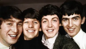 The Beatles y su sobrevaloración cultural. Análisis crítico y comparativo